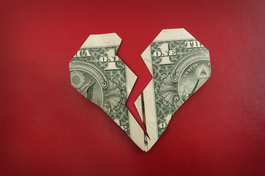Raising money can be a challenge, but fundraising for your nonprofit isn't impossible.